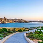 La88 Bayview I * Sliema