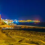La88 Bayview I Sliema
