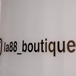 Apartmán La88 Bayview I