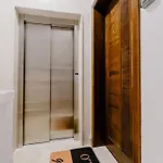 Apartmán La88 Bayview I *