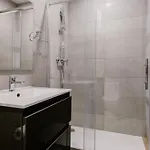 Apartmán La88 Bayview I Sliema