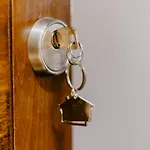 Apartmán La88 Bayview I Sliema