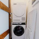 La88 Bayview I Apartmán