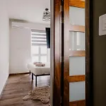 Apartmán La88 Bayview I *