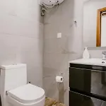 Apartmán La88 Bayview I Sliema