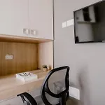 La88 Bayview I Apartmán Sliema