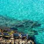 La88 Bayview I Sliema