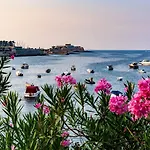 Apartmán La88 Bayview I Sliema