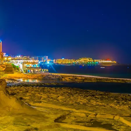 La88 Bayview I Sliema