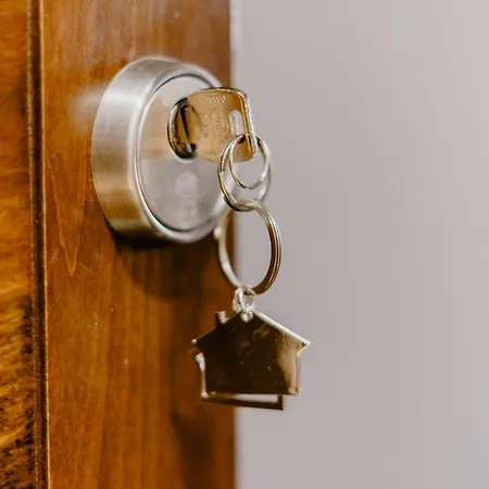 Apartament La88 Bayview I Sliema