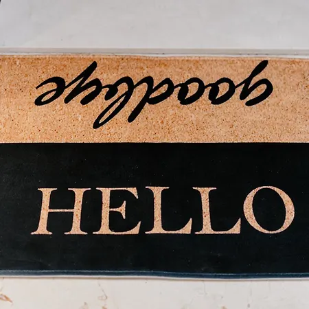 Apartament La88 Bayview I