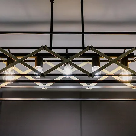 La88 Bayview I Apartament Sliema