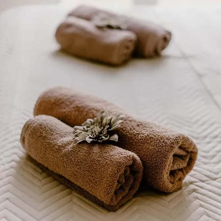 Apartament La88 Bayview I *