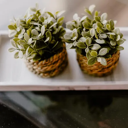 Apartment La88 Bayview I Sliema