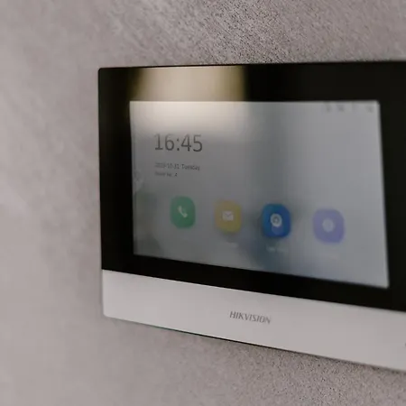 La88 Bayview I Apartament Sliema