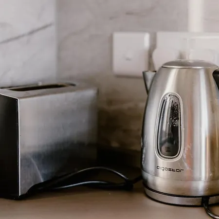 La88 Bayview I Sliema