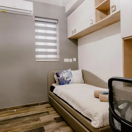 La88 Bayview I Sliema