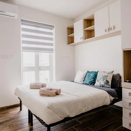 La88 Bayview I * Sliema