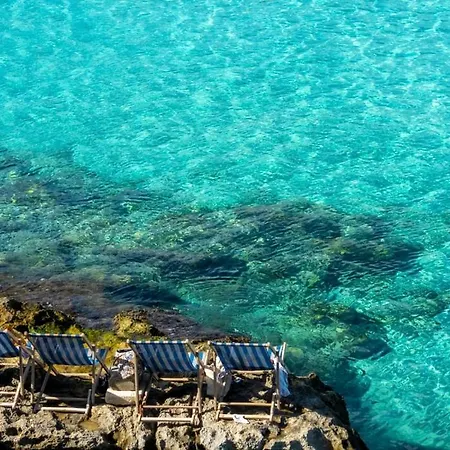 La88 Bayview I Sliema