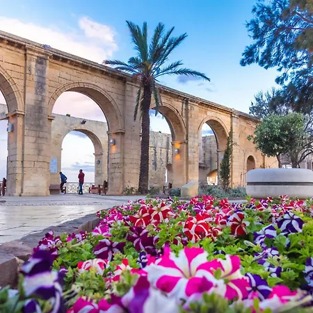 Apartment La88 Bayview I