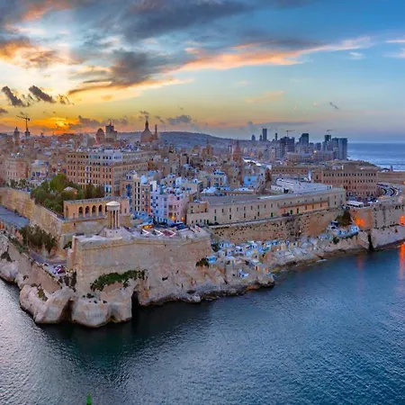 La88 Bayview I Sliema