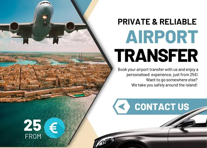 Apartamento La88 Bayview I Sliema