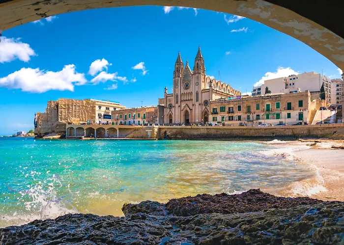 Apartamento La88 Bayview I