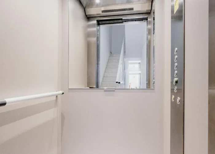 La88 Bayview I * Sliema