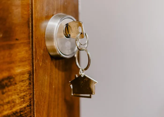 Apartamento La88 Bayview I Sliema