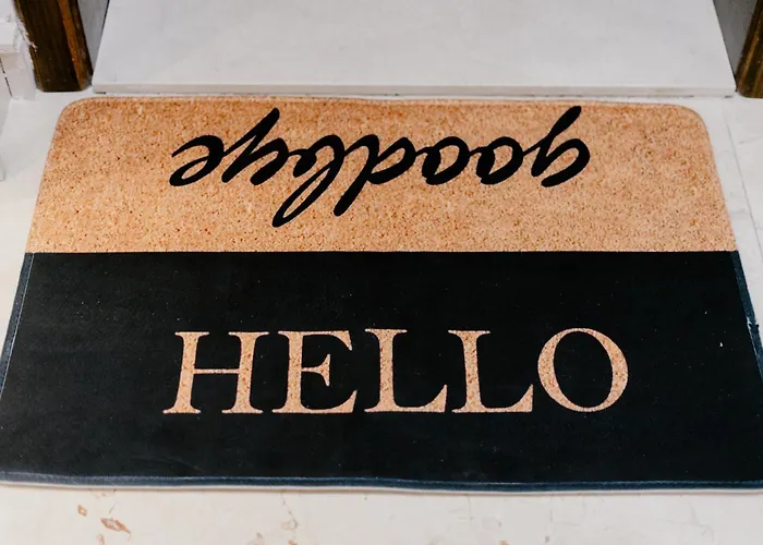 Apartamento La88 Bayview I