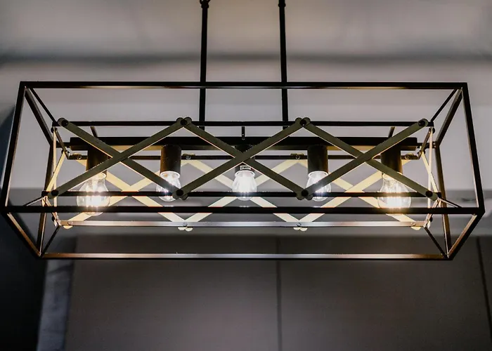 La88 Bayview I Apartamento Sliema