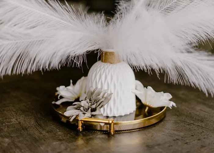 La88 Bayview I Apartamento