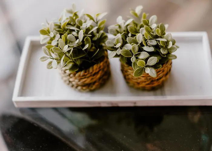 Apartamento La88 Bayview I Sliema