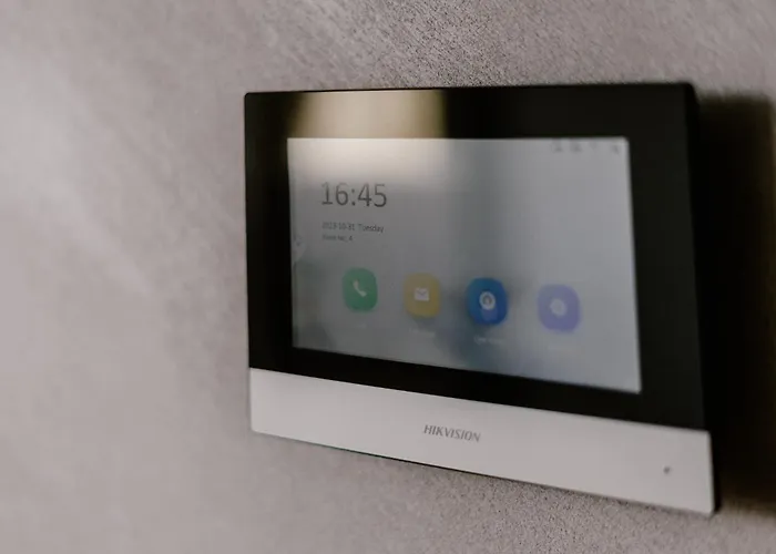 La88 Bayview I Apartamento Sliema