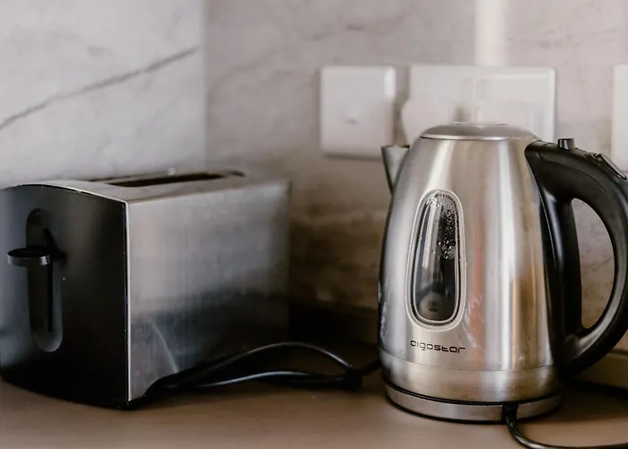 La88 Bayview I Sliema