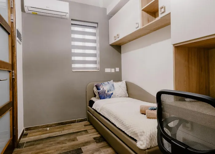 La88 Bayview I Sliema