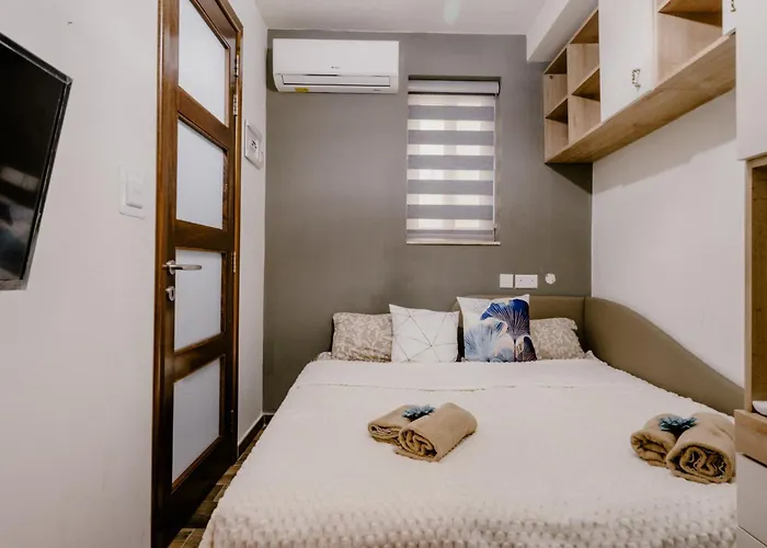 La88 Bayview I Sliema