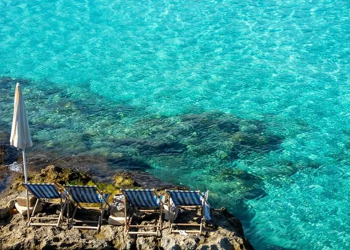 La88 Bayview I Sliema