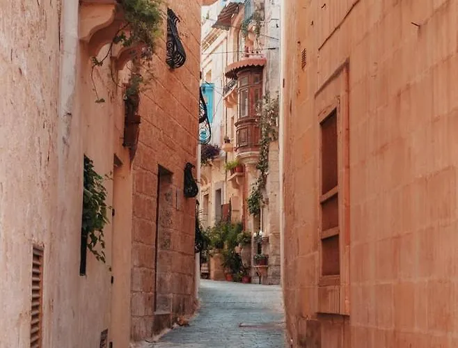 La88 Bayview I Apartamento