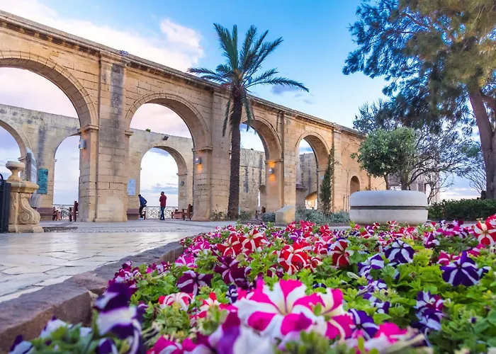 Apartamento La88 Bayview I