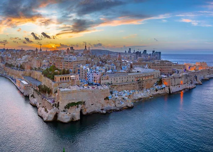 La88 Bayview I Sliema