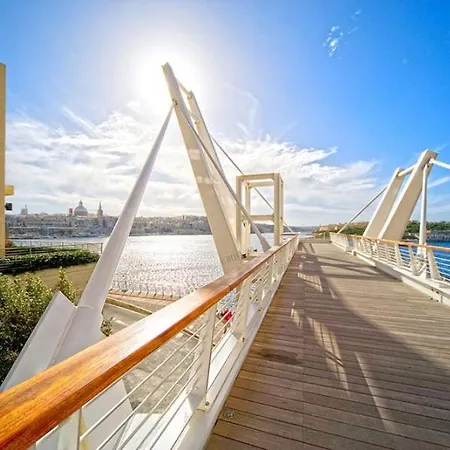 La88 Bayview I Sliema