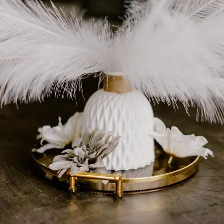 La88 Bayview I דירה